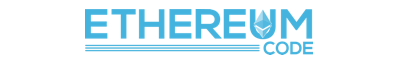 EthereumCode Logo